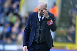 Philippe Clement wordt hard aangepakt: "Calimero. Wees een man!"