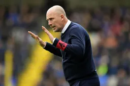 "Club Brugge is heel veel geld aan het verliezen door deze egotripper"