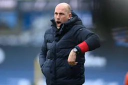 Club Brugge incasseert nóg een vervelende klap na bekeruitschakeling