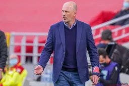 Club Brugge gaat erg ver om Philippe Clement te overtuigen