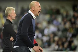 'Clement grijpt fors in bij Club Brugge en gooit deze 4 spelers eruit'