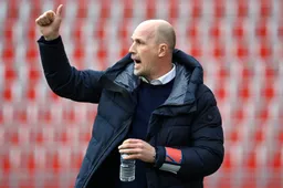 ‘Genadeloos Club Brugge neemt risico en stuurt speler héél duidelijk signaal’