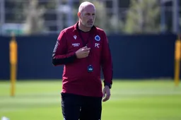 Clement grijpt in: 'Miljoenentransfer moet er uit, versterking op komst'