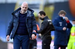 AA Gent-fans schrikken zich rot na uitspraken van Philippe Clement