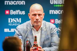 Officieel: Club Brugge pakt uit met 2 nieuwkomers