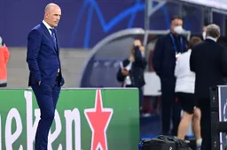 'Club Brugge vindt opvolger voor Philippe Clement'