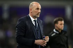 "Zo zullen de fans reageren als Clement met Club naar Genk komt"