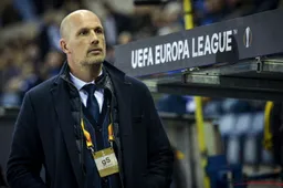 ‘Genk heeft enorm probleem in aanloop naar topper tegen Antwerp’