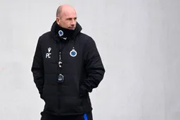 ‘Clement wil grote smaakmaker uit Jupiler Pro League naar Club Brugge lokken’