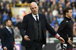 Zo denkt Clement over het vertrek van Pozuelo