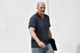 ‘Club Brugge maakt Genk kwaad en haalt topspeler weg’