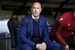 Philippe Clement verrast vriend en vijand bij Club Brugge
