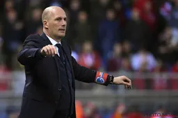 "Clement zijn enige doel is om trainer van Club Brugge te worden"