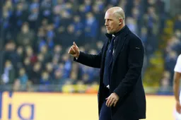 ‘Club Brugge geeft 10 miljoen uit aan topaanwinst’