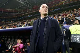 Woeste Philippe Clement gaat volledig door het lint bij Club Brugge