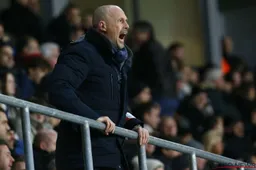 'Philippe Clement wordt de nieuwe trainer van Club Brugge'