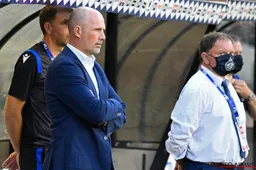 ‘Clement grijpt in bij Club Brugge en eist deze 5 inkomende transfers’