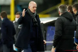 Vandenbempt begrijpt Clement totaal niet: “Waarom doet hij dat?”