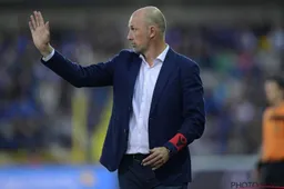 Clement grijpt drastisch in bij Club: 'Deze 5 spelers vertrekken nog'