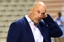 'Kopzorgen voor Clement, 3 sterkhouders vallen uit voor clash met Beerschot'