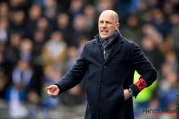 Clement slaat op tafel: 'Déze 5 versterkingen komen er snel bij'