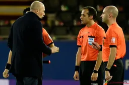 Harde kritiek op Club Brugge: "Stop ermee, dit is echt irritant"