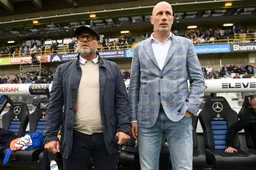 'Club Brugge ziet peperdure speler elders tekenen'