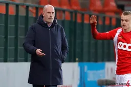 Clement stelt zich vragen na ongelofelijke exit: “Dat wordt al jaren gezegd”