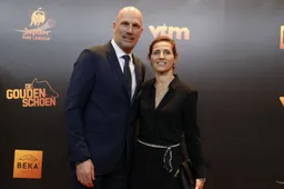 Zoon van Philippe Clement maakt Anderlecht compleet belachelijk