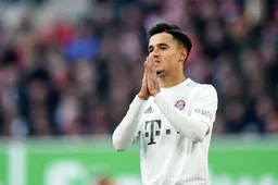 ‘Coutinho bereikt akkoord met nieuwe club en verlaat Barça voor 80 miljoen’