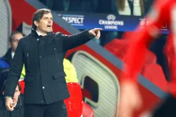 ‘Phillip Cocu kan verrassende nieuwe trainer van AA Gent worden’