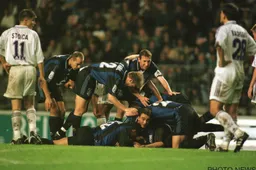 Dit was er allemaal nog niet toen Club voor het laatst won bij Anderlecht: "N-VA, Mbappé, de iPhone,..."