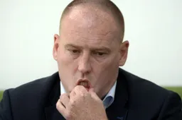 'Fred Vanderbiest wordt wellicht opnieuw coach in Jupiler Pro League'