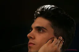 Update over Dortmund-speler Marc Bartra na meerdere explosies