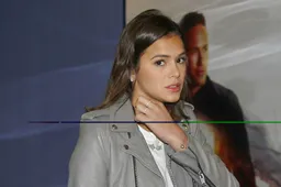 Bijzonder slecht nieuws over Neymar