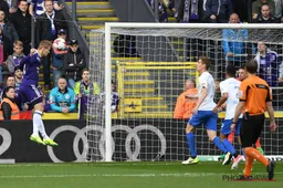 Gefrustreerde fans van Club Brugge zijn razend op één speler in het bijzonder: "Wat ben jij een sukkel, man!"