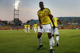 Hugo Broos zwaar vernederd, Stanciu en Roemenië zetten het recht