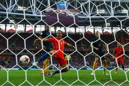 Wed GRATIS op finale van Confederations Cup!