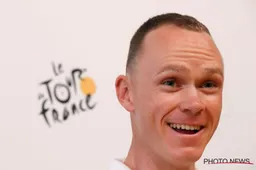 Voorspel wie de Tour wint en verdien een pak geld!