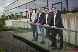 Wordt ook deze grote naam ontslagen bij RC Genk?