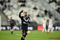 Is deze Braziliaan de opvolger van Robben en Ribéry?