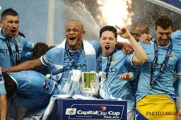 Indrukwekkend: Dit wordt het elftal van Anderlecht volgend seizoen