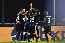 Kijkers Club-Zenit houden het niet meer: "Een plaske van 13 minuten!!!"