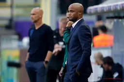 Ontgoochelde Anderlecht-fans wijzen zondebok aan: "Wéér hij!"