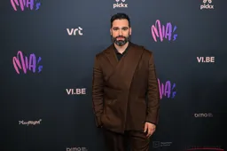 Metejoor ontkent het niet meer: “Het klopt inderdaad, ik ga er niet over zeveren”