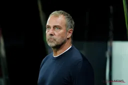 Hallucinant: 'Barcelona bereidt bod van 200 miljoen euro voor'