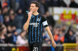 PHOTONEWS_11180522-240