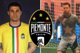 EA Sports verliest na Juventus opnieuw rechten van grote club op FIFA 21