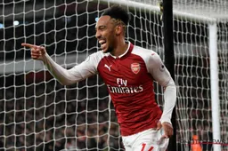 Wervelend ‘Arsenal 2.0’ maakt indruk met klinkende zege