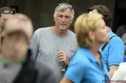 Piet Den Boer neemt Belgische club over